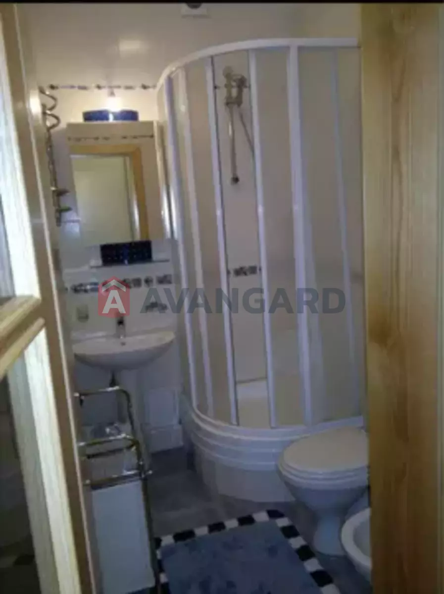 3 комн. квартира, 151/-/14 кв. м., 3/16 этаж фото 10 3 комн. квартира, 151/-/14 кв. м., 3/16 этаж фото 10