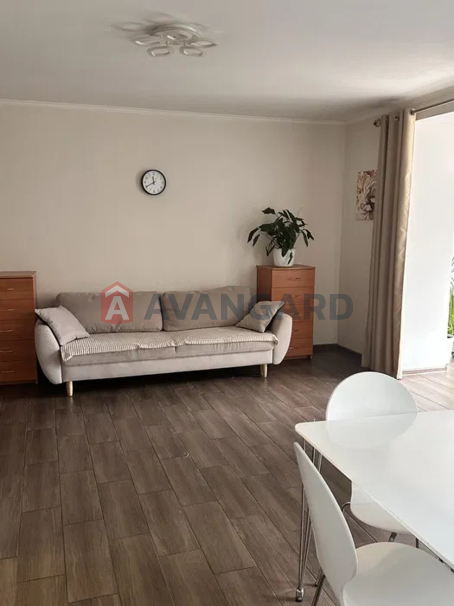 1 комн. квартира, 47/-/20 кв. м., 7/10 этаж фото 1 1 комн. квартира, 47/-/20 кв. м., 7/10 этаж фото 1