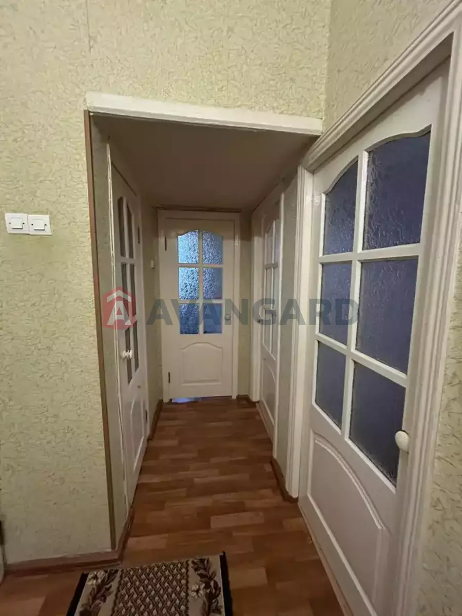 2 комн. квартира, 43/-/6 кв. м., 2/2 этаж фото 11 2 комн. квартира, 43/-/6 кв. м., 2/2 этаж фото 11