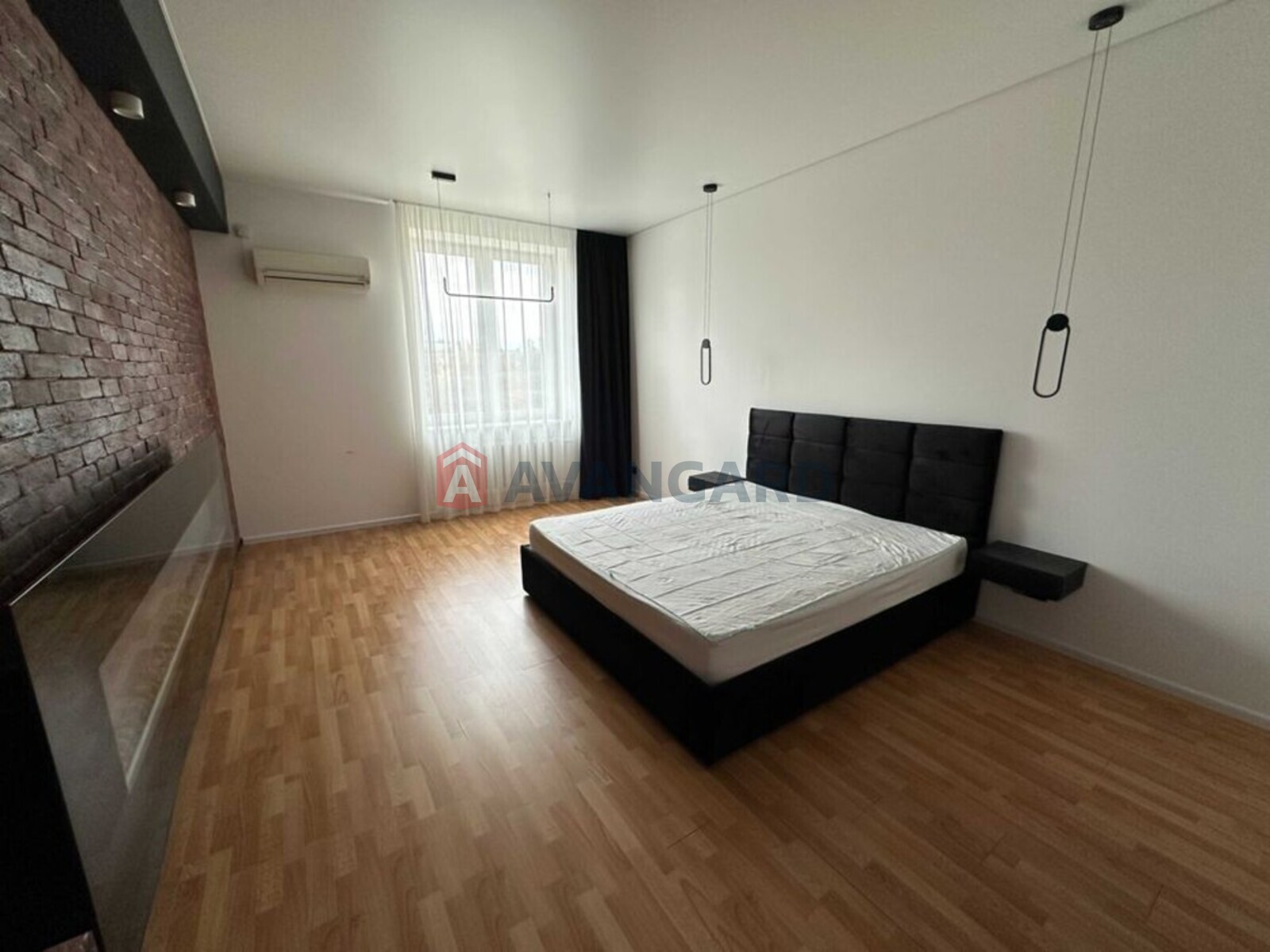 3 комн. квартира, 82/-/9 кв. м., 5/5 этаж фото 4 3 комн. квартира, 82/-/9 кв. м., 5/5 этаж фото 4