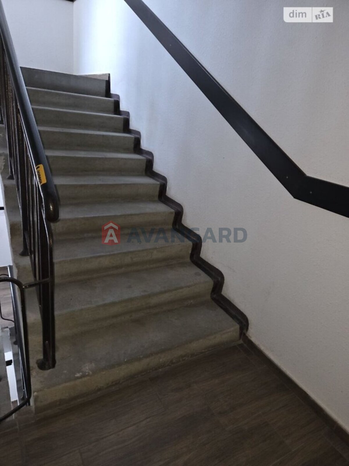 2 кім. квартира, 85/58/16 кв. м., 7/9 поверх фото 29 2 кім. квартира, 85/58/16 кв. м., 7/9 поверх фото 29