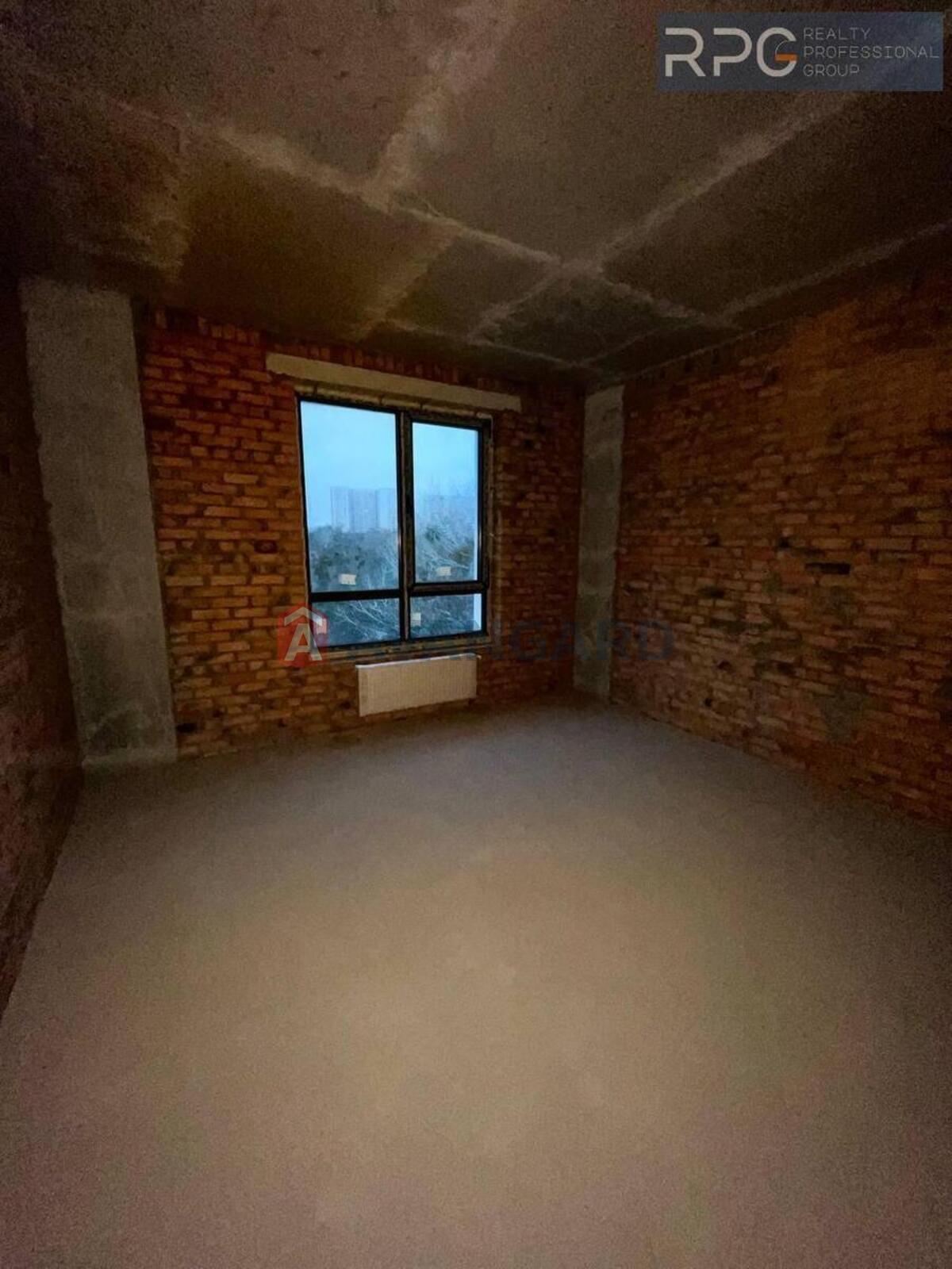 2 комн. квартира, 85/22/31 кв. м., 4/4 этаж фото 11 2 комн. квартира, 85/22/31 кв. м., 4/4 этаж фото 11