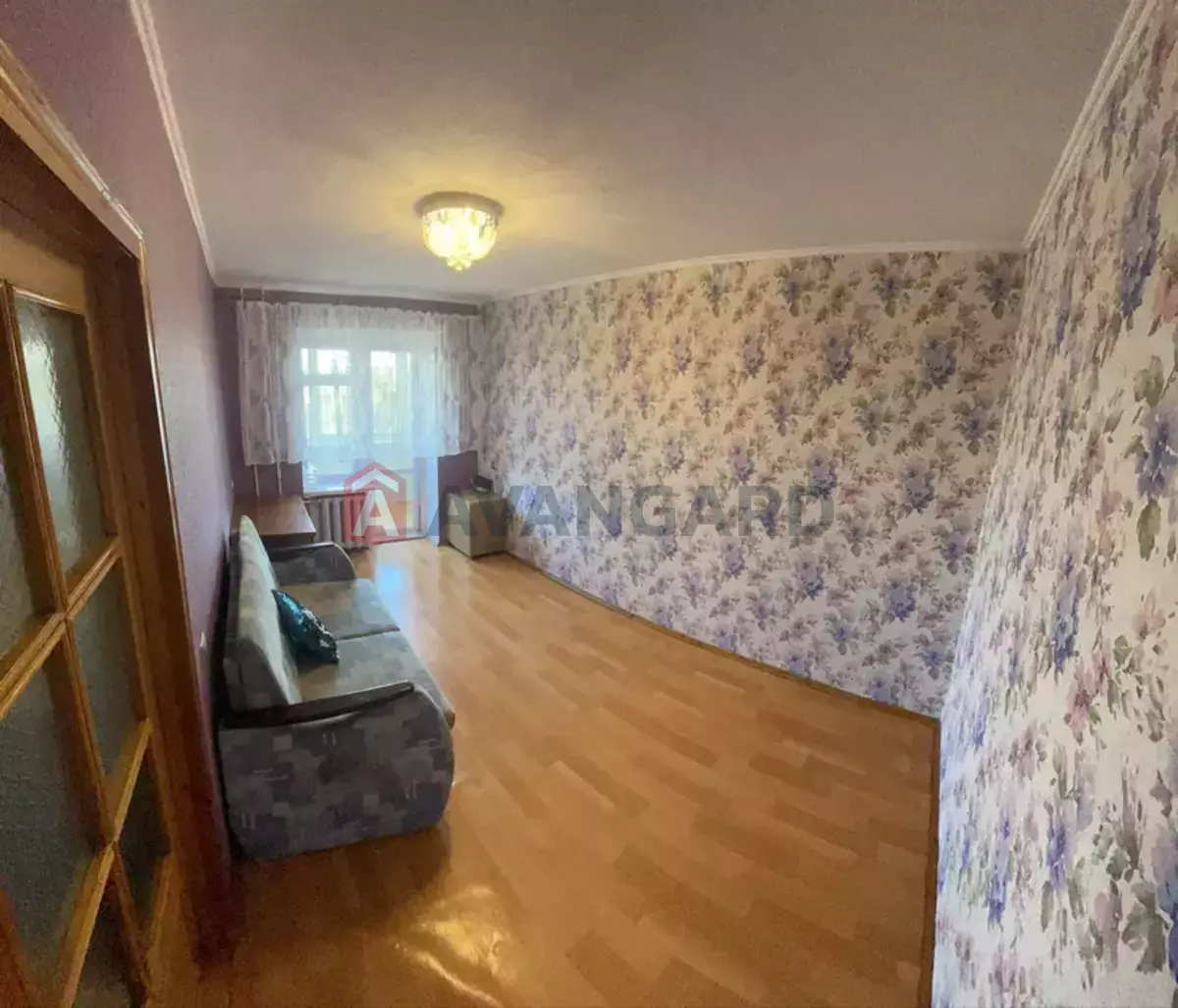 2 комн. квартира, 51/-/9 кв. м., 7/10 этаж фото 1 2 комн. квартира, 51/-/9 кв. м., 7/10 этаж фото 1