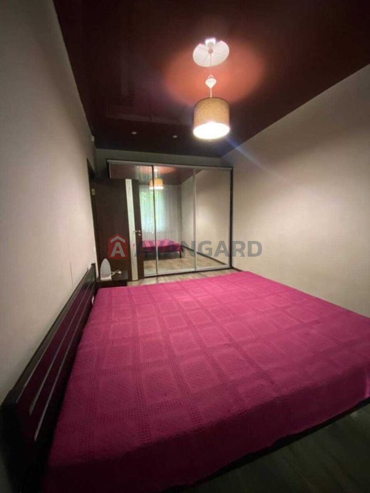 3 комн. квартира, 70/-/12 кв. м., 1/2 этаж фото 13 3 комн. квартира, 70/-/12 кв. м., 1/2 этаж фото 13