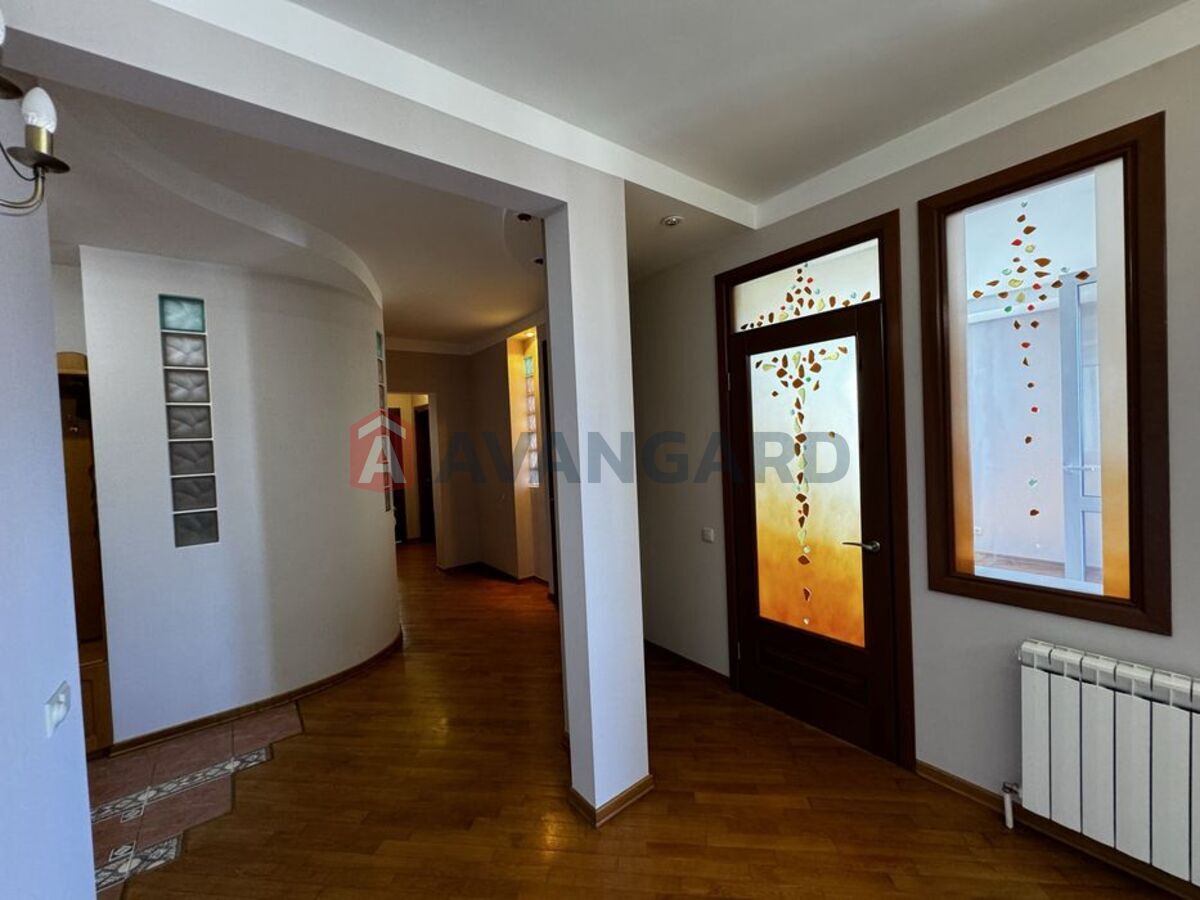 1 кім. квартира, 105/-/25 кв. м., 15/17 поверх фото 7 1 кім. квартира, 105/-/25 кв. м., 15/17 поверх фото 7