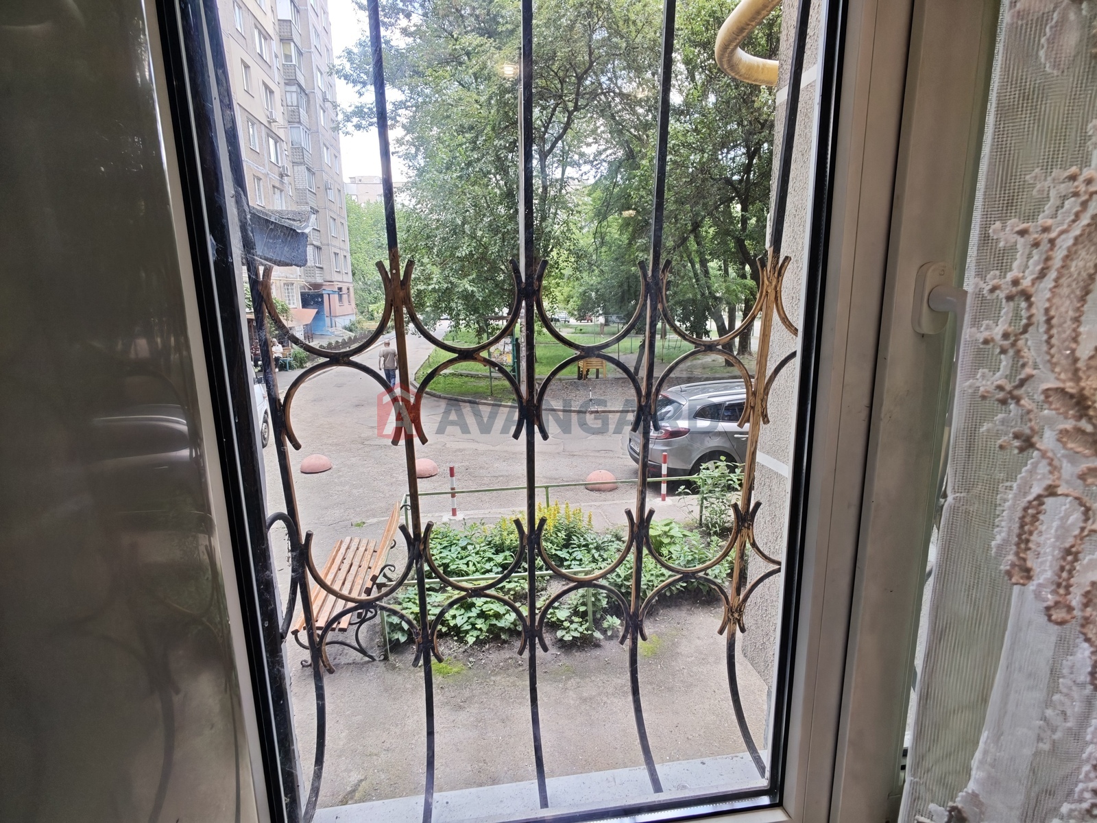 3 комн. квартира, 65/-/8 кв. м., 1/9 этаж фото 9 3 комн. квартира, 65/-/8 кв. м., 1/9 этаж фото 9