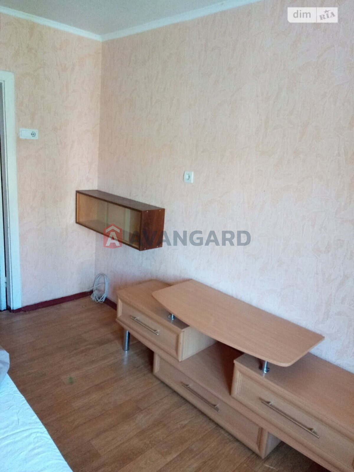 3 комн. квартира, 74/52/8 кв. м., 4/5 этаж фото 10 3 комн. квартира, 74/52/8 кв. м., 4/5 этаж фото 10