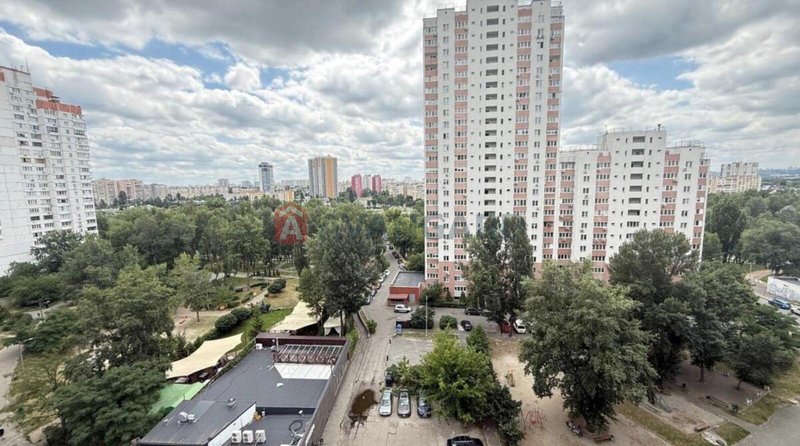 2 комн. квартира, 55/29/8 кв. м., 11/18 этаж фото 14 2 комн. квартира, 55/29/8 кв. м., 11/18 этаж фото 14