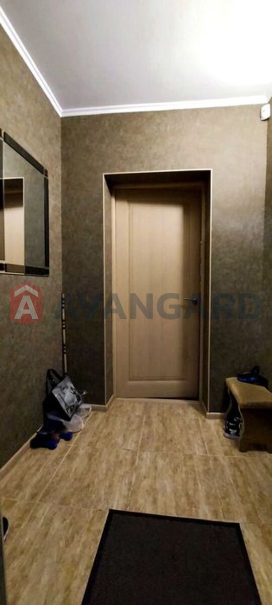 4 кім. квартира, 86/-/9 кв. м., 1/9 поверх фото 20 4 кім. квартира, 86/-/9 кв. м., 1/9 поверх фото 20