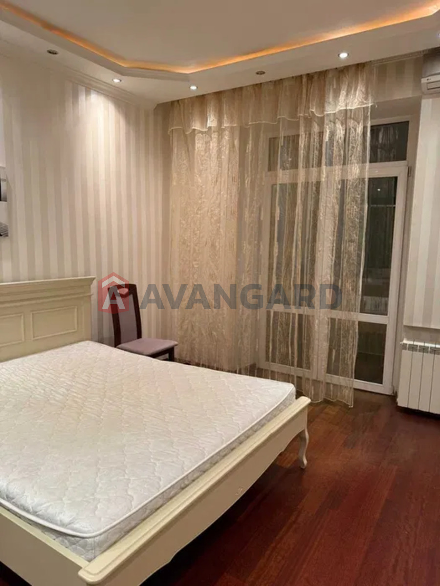 2 кім. квартира, 57/-/9 кв. м., 3/8 поверх фото 16 2 кім. квартира, 57/-/9 кв. м., 3/8 поверх фото 16