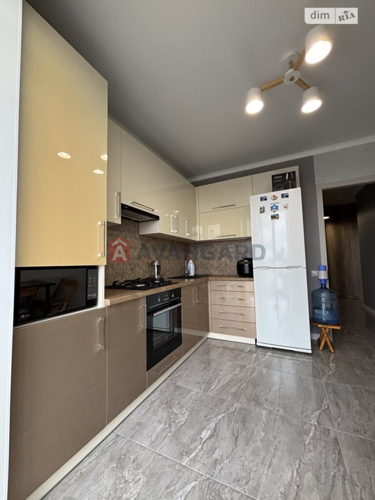 1 комн. квартира, 46/16/12 кв. м., 10/10 этаж фото 10 1 комн. квартира, 46/16/12 кв. м., 10/10 этаж фото 10