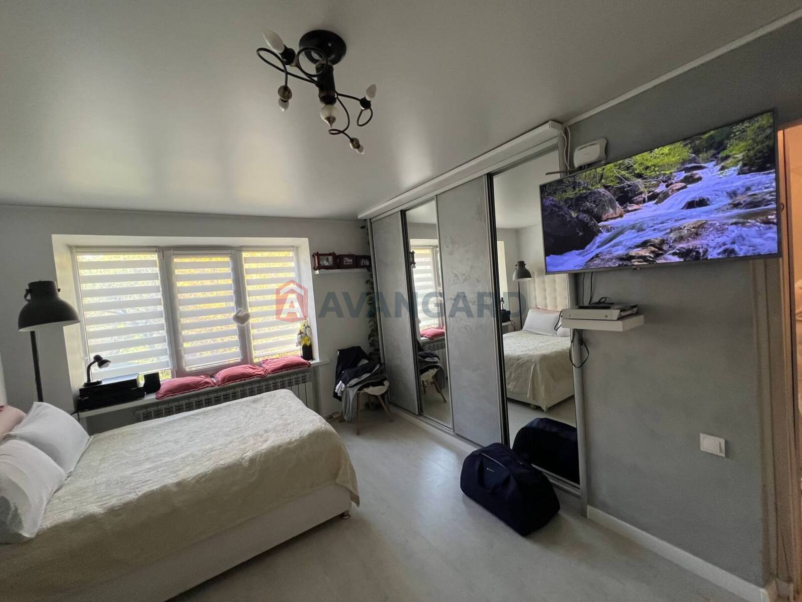 1 комн. квартира, 30/-/8 кв. м., 2/2 этаж фото 10 1 комн. квартира, 30/-/8 кв. м., 2/2 этаж фото 10