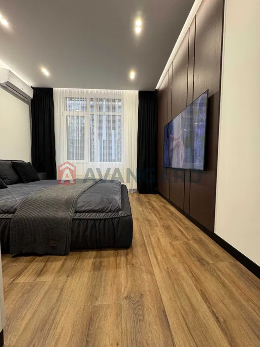 1 кім. квартира, 44/-/16 кв. м., 3/16 поверх фото 18 1 кім. квартира, 44/-/16 кв. м., 3/16 поверх фото 18