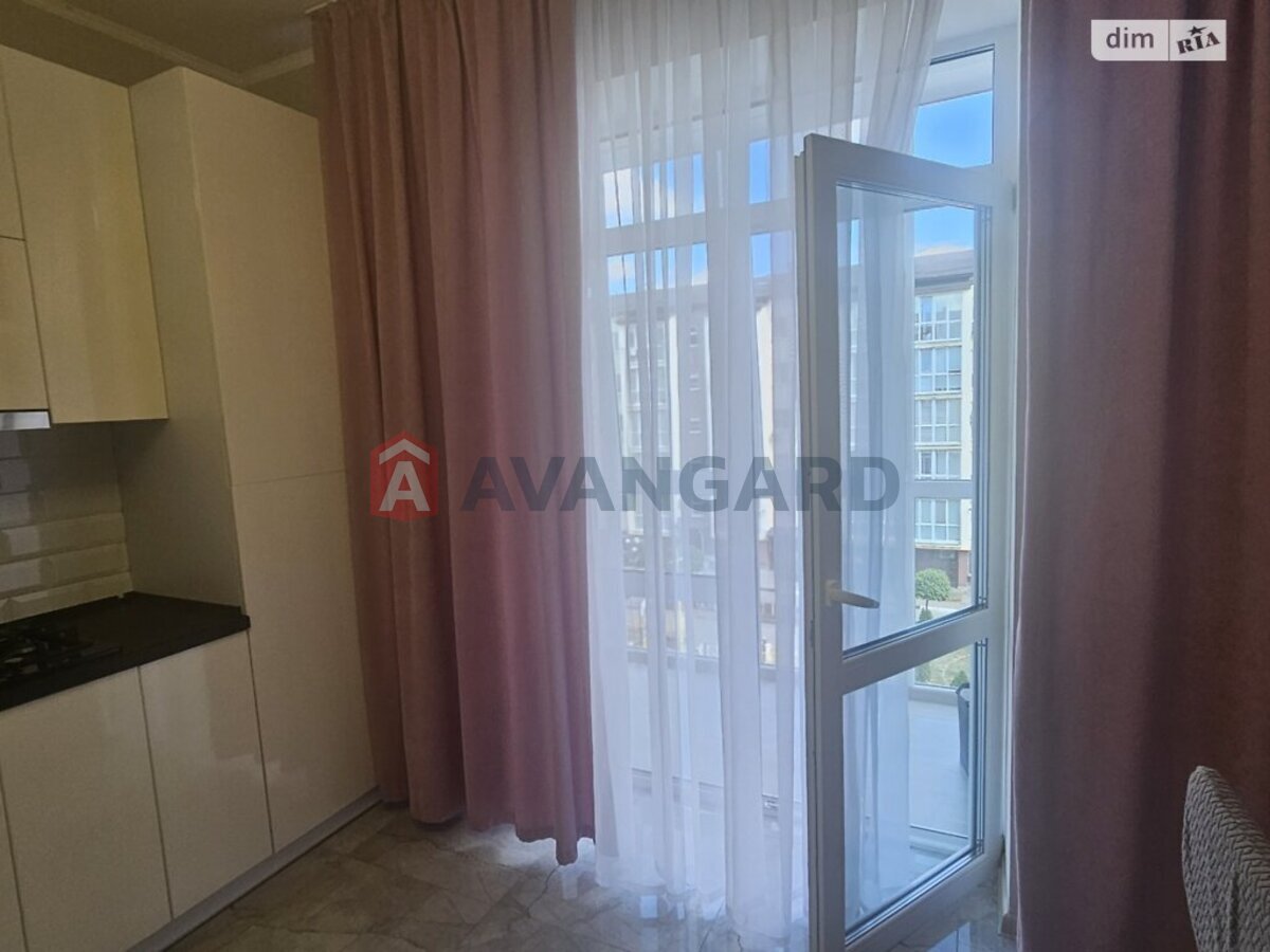 1 комн. квартира, 45/-/11 кв. м., 4/5 этаж фото 16 1 комн. квартира, 45/-/11 кв. м., 4/5 этаж фото 16