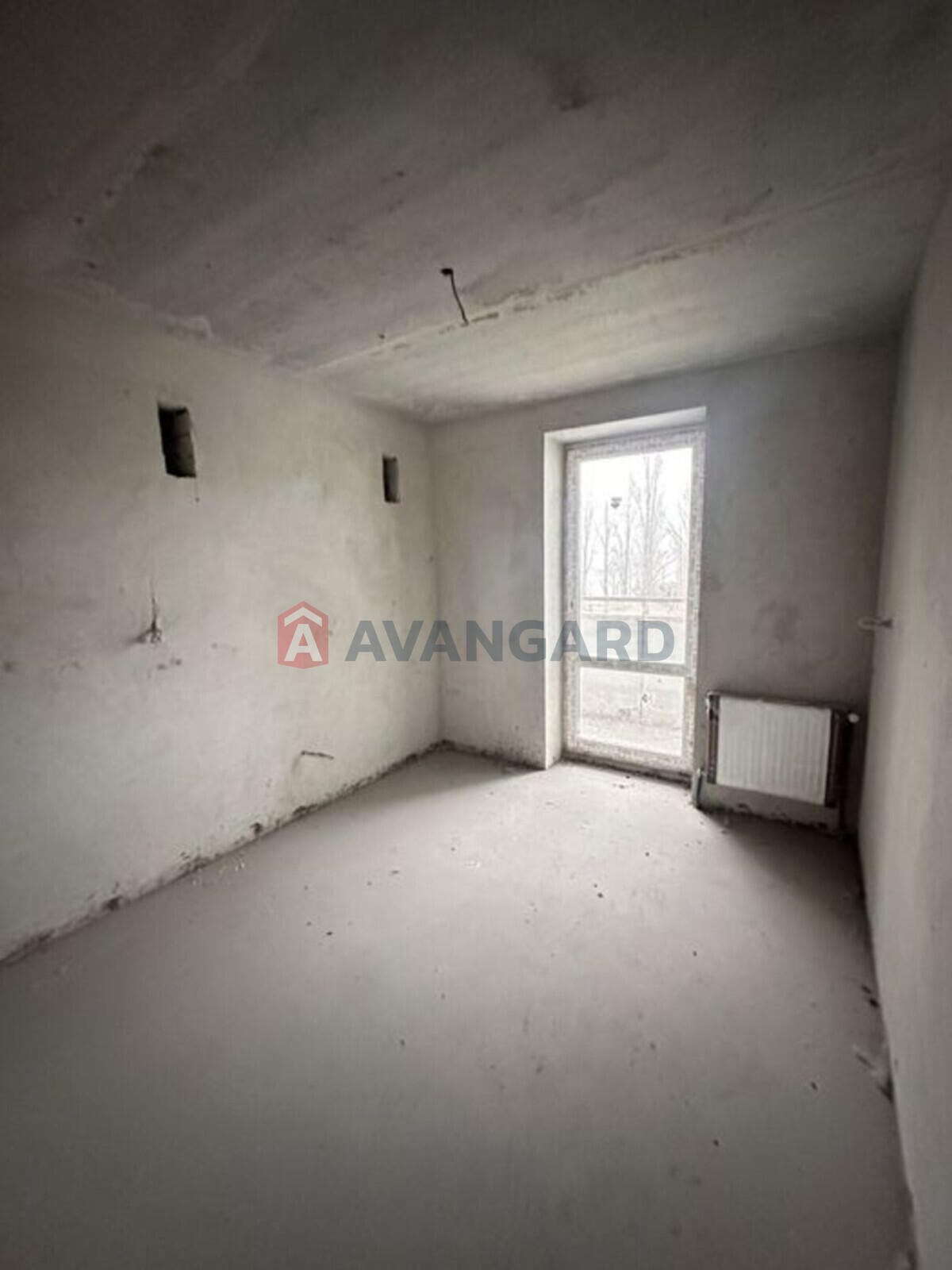 1 комн. квартира, 36/-/8 кв. м., 2/10 этаж фото 3 1 комн. квартира, 36/-/8 кв. м., 2/10 этаж фото 3