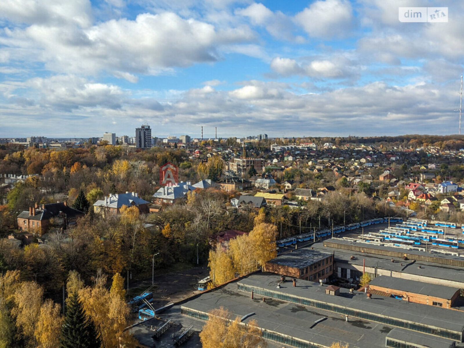 1 комн. квартира, 46/-/10 кв. м., 16/20 этаж фото 10 1 комн. квартира, 46/-/10 кв. м., 16/20 этаж фото 10