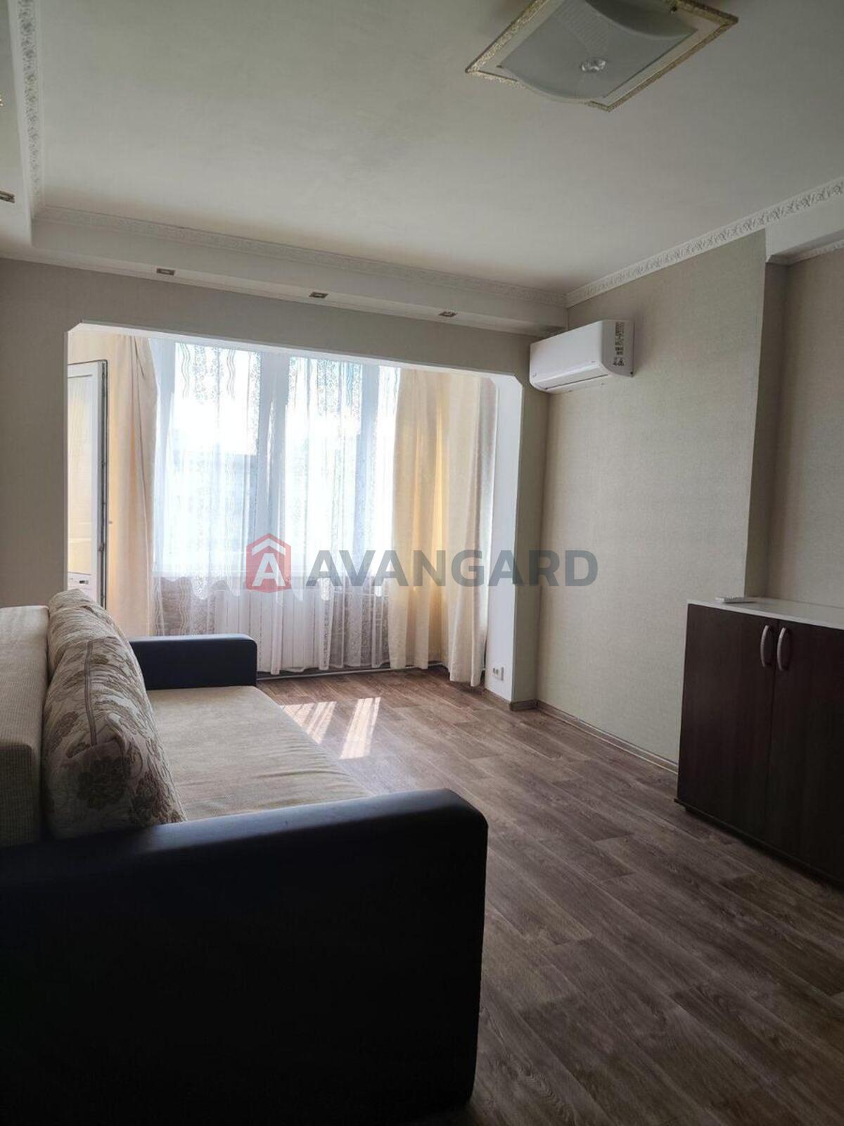 2 комн. квартира, 47/-/6 кв. м., 9/9 этаж фото 9 2 комн. квартира, 47/-/6 кв. м., 9/9 этаж фото 9