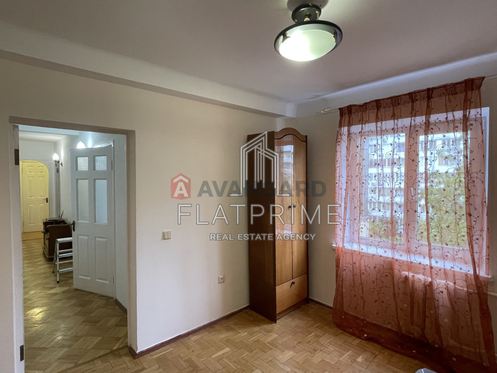 3 комн. квартира, 57/41/8 кв. м., 4/9 этаж фото 16 3 комн. квартира, 57/41/8 кв. м., 4/9 этаж фото 16