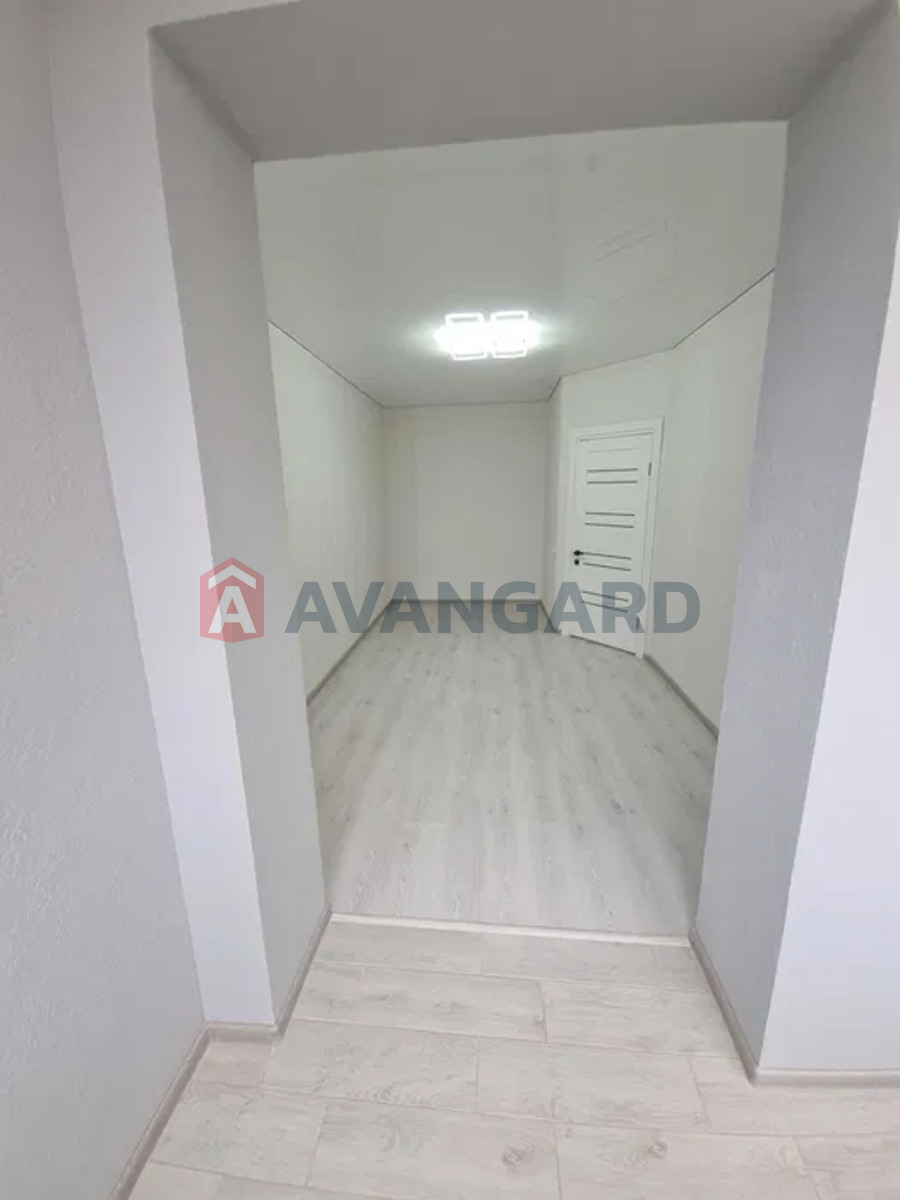 1 комн. квартира, 40/-/12 кв. м., 1/5 этаж фото 6 1 комн. квартира, 40/-/12 кв. м., 1/5 этаж фото 6