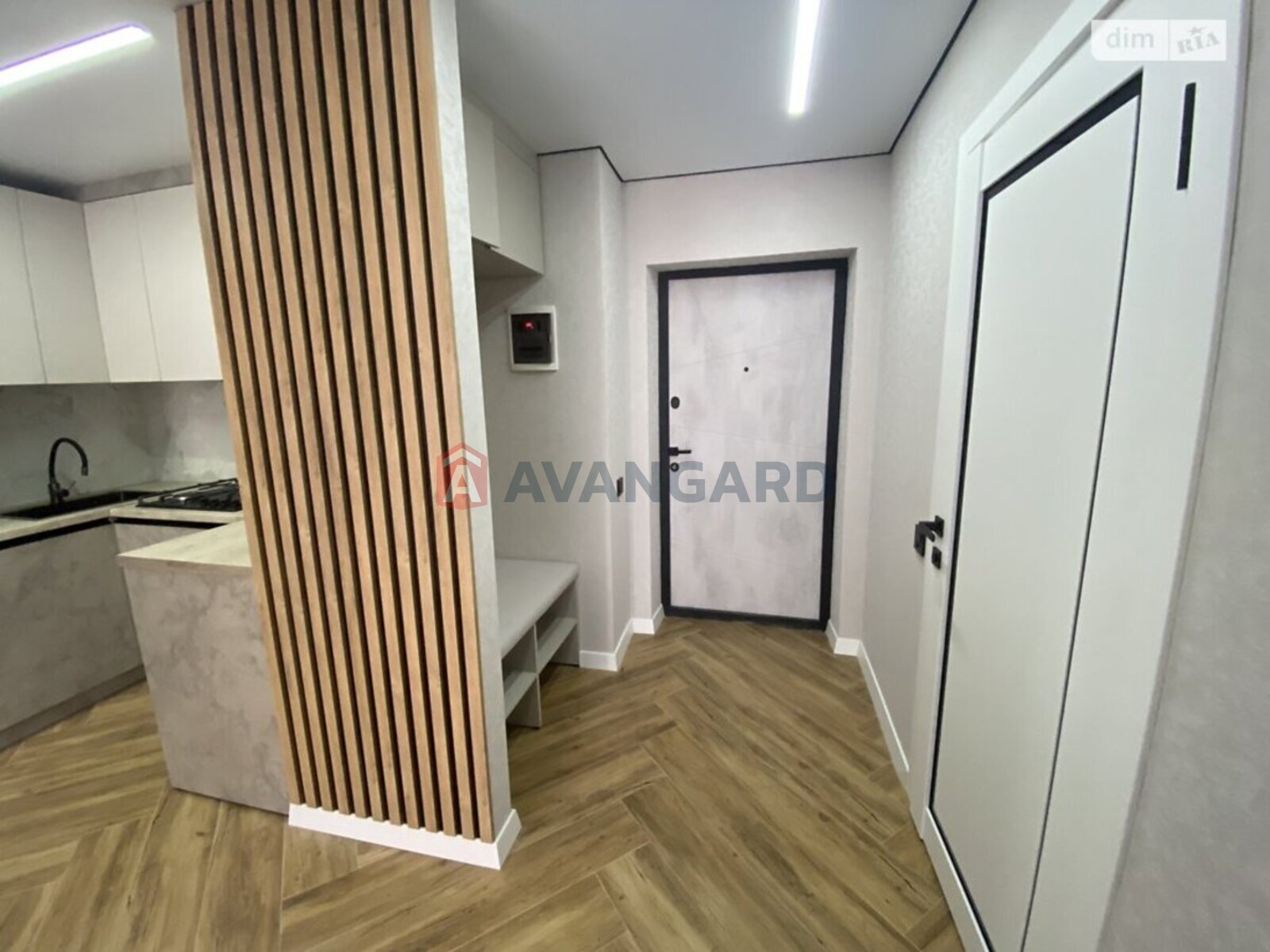 1 комн. квартира, 40/-/15 кв. м., 4/10 этаж фото 18 1 комн. квартира, 40/-/15 кв. м., 4/10 этаж фото 18