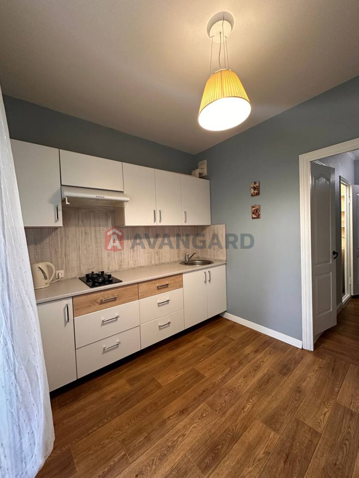 2 комн. квартира, 57/-/9 кв. м., 2/10 этаж фото 8 2 комн. квартира, 57/-/9 кв. м., 2/10 этаж фото 8