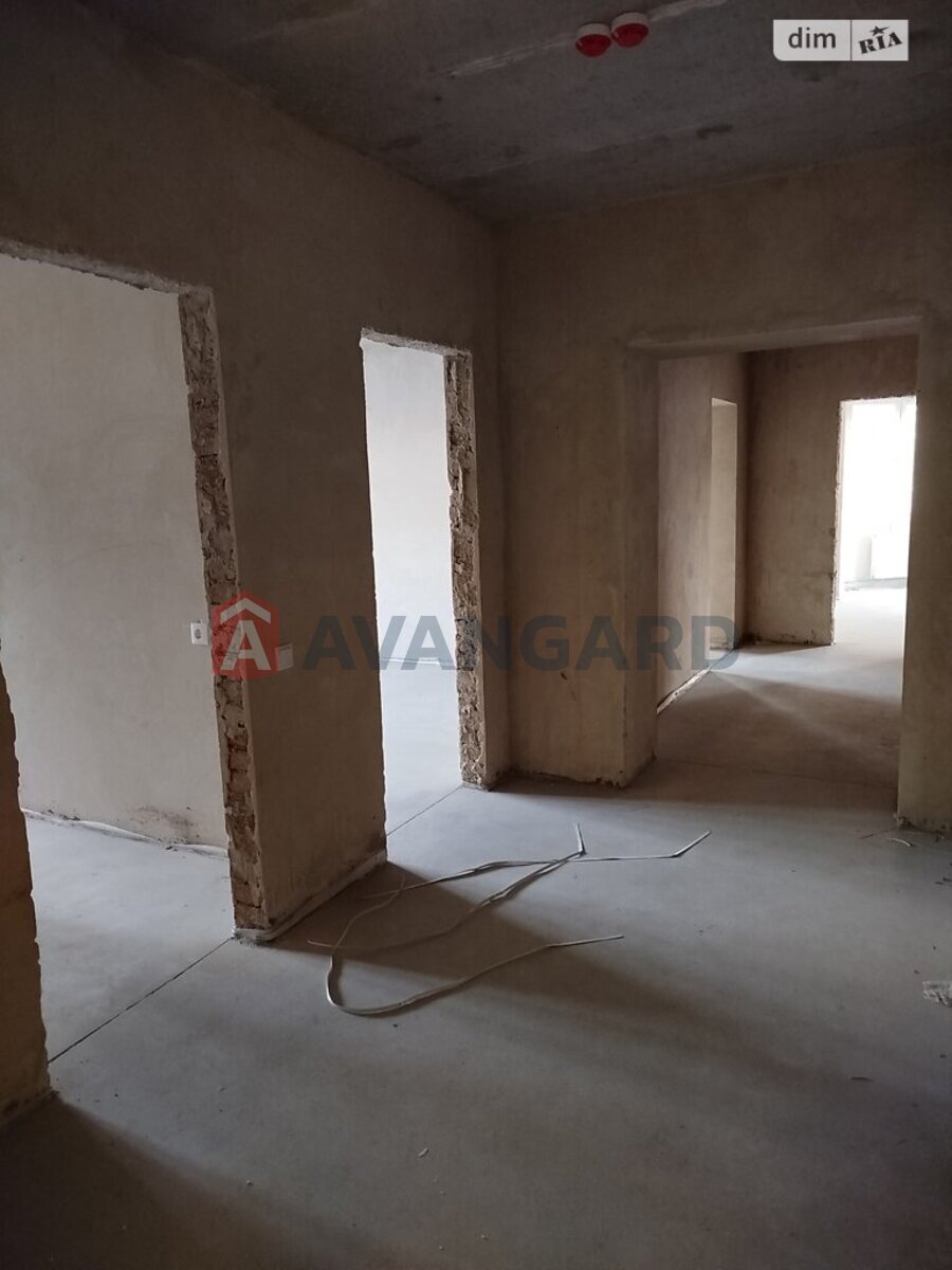 3 кім. квартира, 106/-/- кв. м., 8/15 поверх фото 9 3 кім. квартира, 106/-/- кв. м., 8/15 поверх фото 9