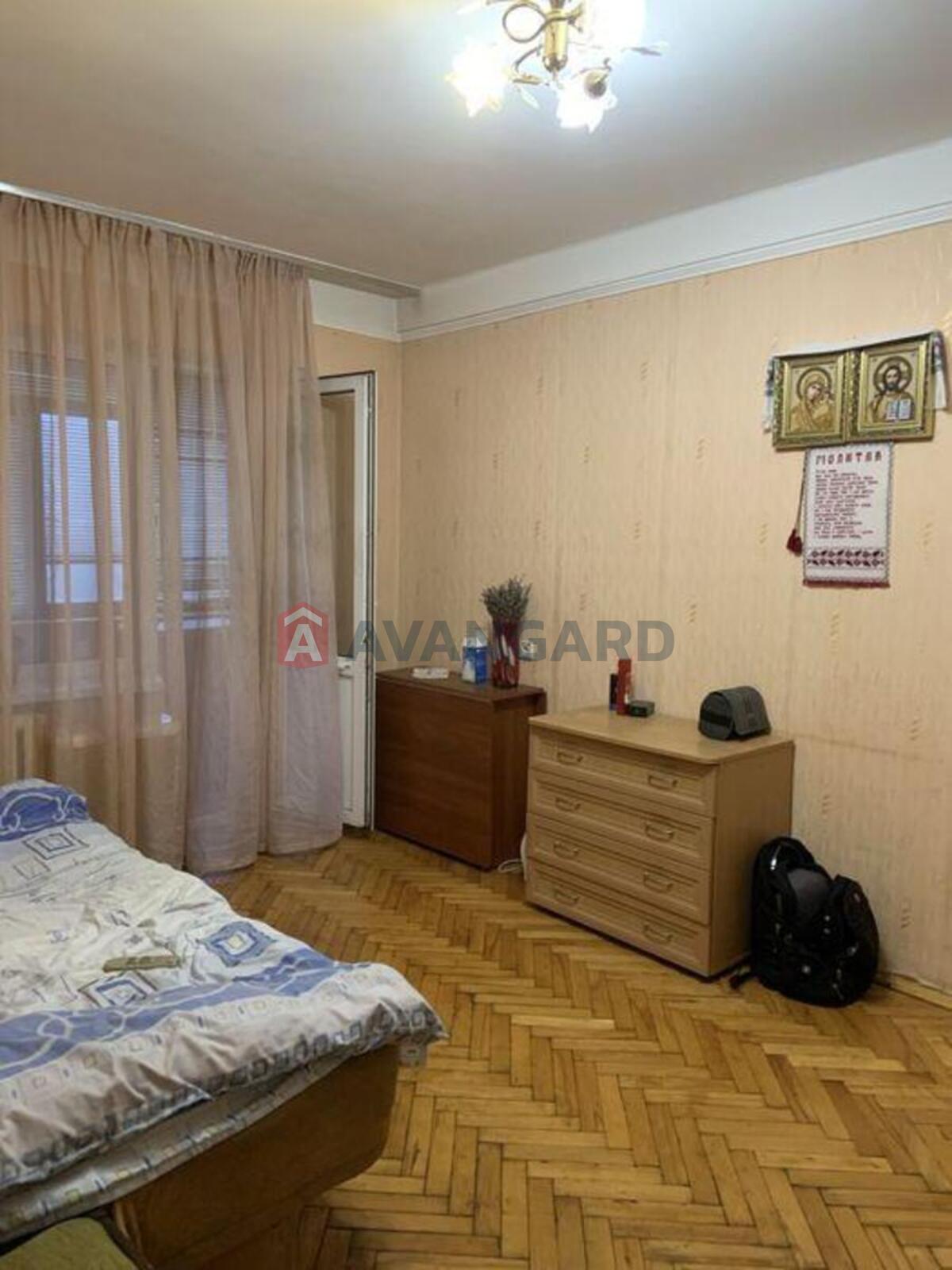 1 комн. квартира, 30/-/7 кв. м., 4/5 этаж фото 9 1 комн. квартира, 30/-/7 кв. м., 4/5 этаж фото 9