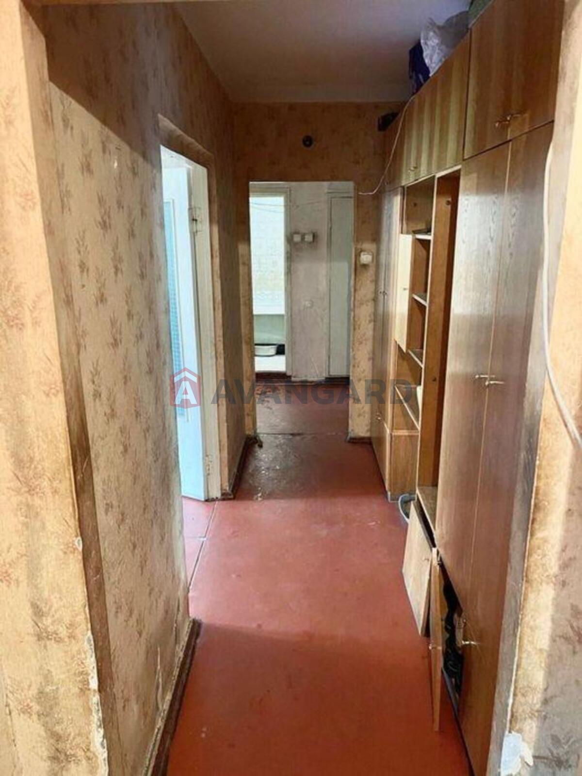 3 комн. квартира, 70/-/7 кв. м., 2/9 этаж фото 7 3 комн. квартира, 70/-/7 кв. м., 2/9 этаж фото 7