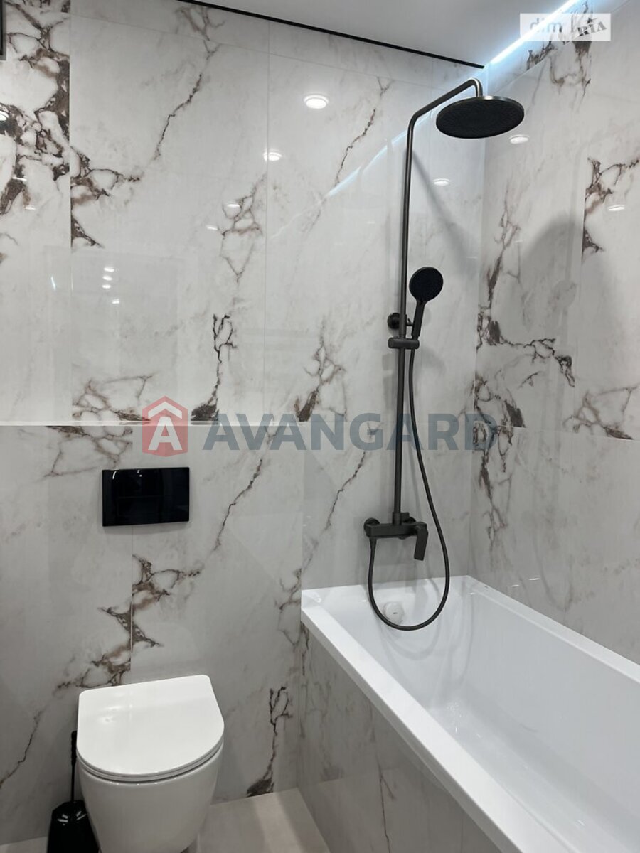 2 комн. квартира, 70/38/16 кв. м., 2/10 этаж фото 10 2 комн. квартира, 70/38/16 кв. м., 2/10 этаж фото 10