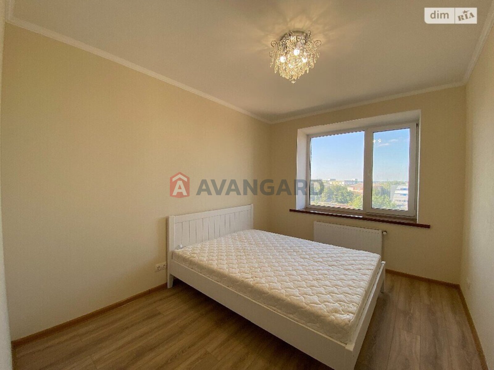 2 комн. квартира, 72/-/23 кв. м., 8/12 этаж фото 7 2 комн. квартира, 72/-/23 кв. м., 8/12 этаж фото 7