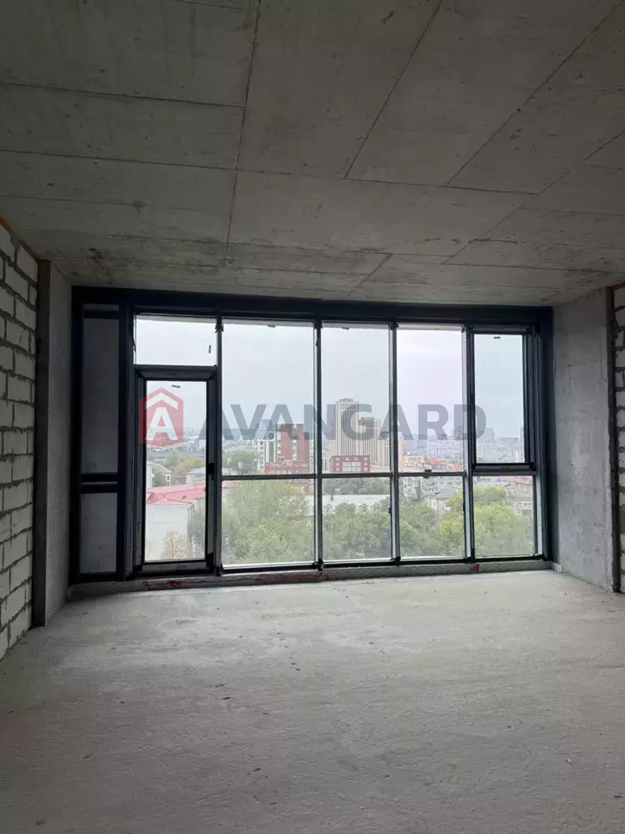 2 комн. квартира, 58/-/20 кв. м., 10/14 этаж фото 6 2 комн. квартира, 58/-/20 кв. м., 10/14 этаж фото 6