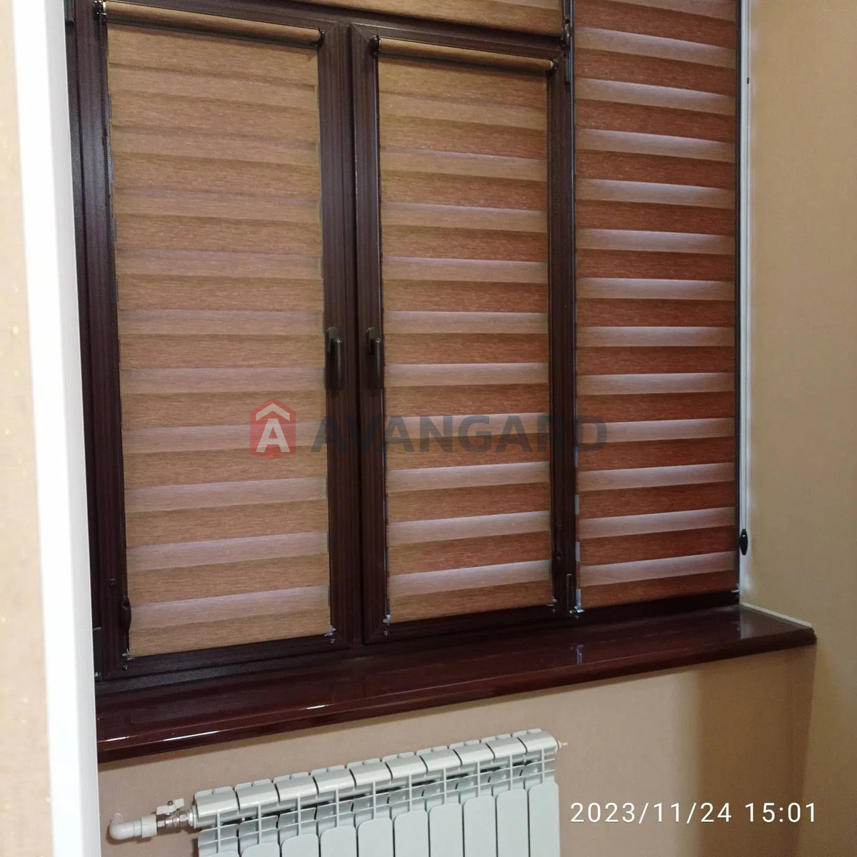 2 комн. квартира, 47/-/7 кв. м., 3/4 этаж фото 7 2 комн. квартира, 47/-/7 кв. м., 3/4 этаж фото 7