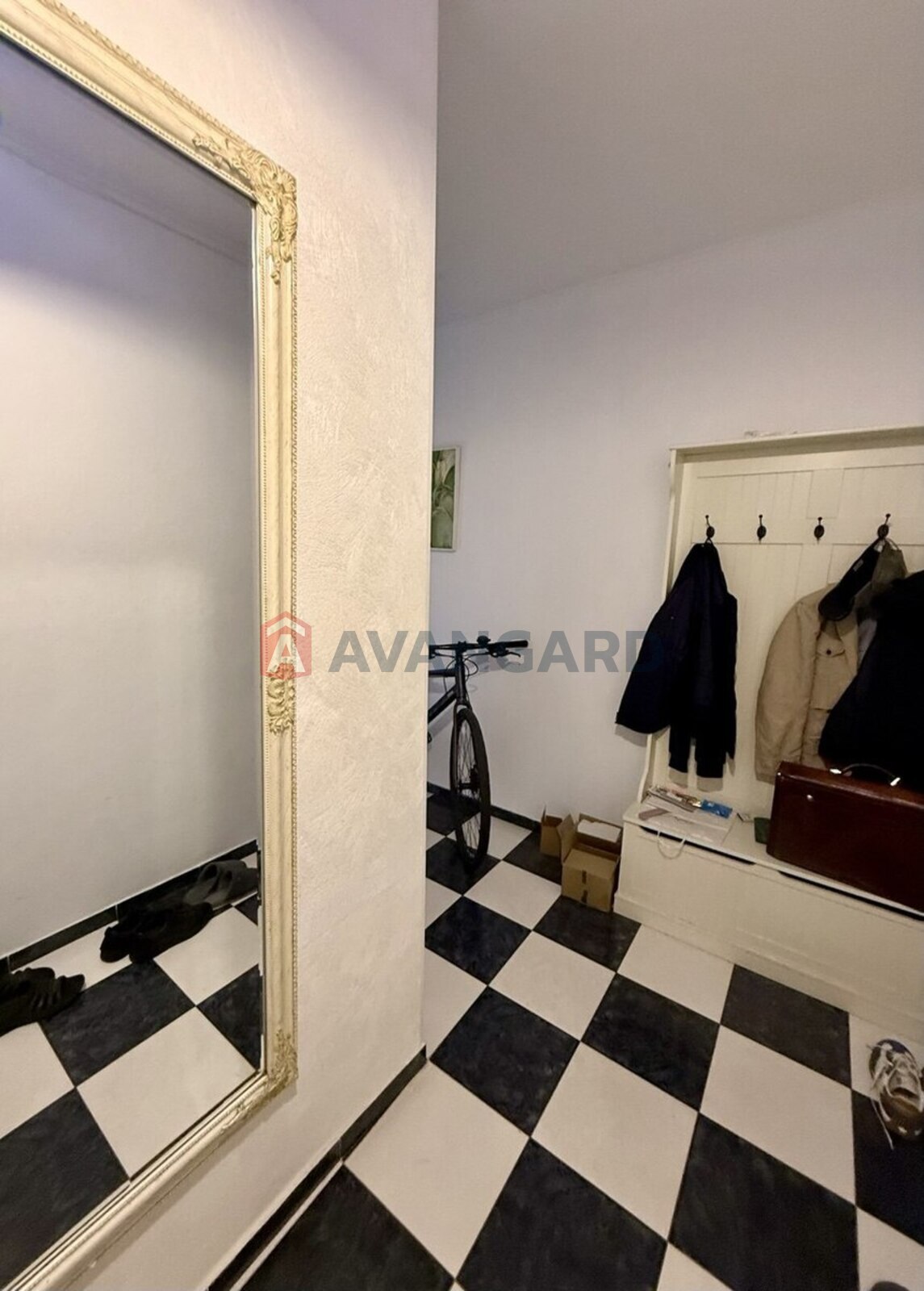 3 комн. квартира, 71/45/8 кв. м., 3/8 этаж фото 14 3 комн. квартира, 71/45/8 кв. м., 3/8 этаж фото 14