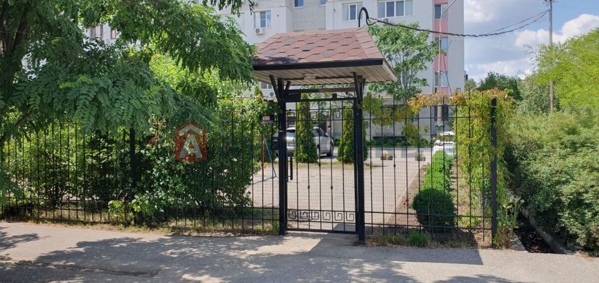 2 кім. квартира, 71/-/16 кв. м., 7/9 поверх фото 1 2 кім. квартира, 71/-/16 кв. м., 7/9 поверх фото 1