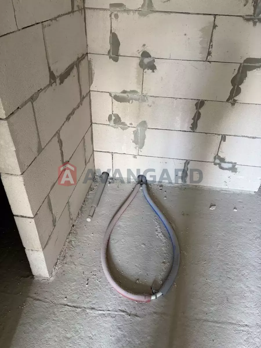 2 кім. квартира, 79/-/12 кв. м., 10/12 поверх фото 5 2 кім. квартира, 79/-/12 кв. м., 10/12 поверх фото 5