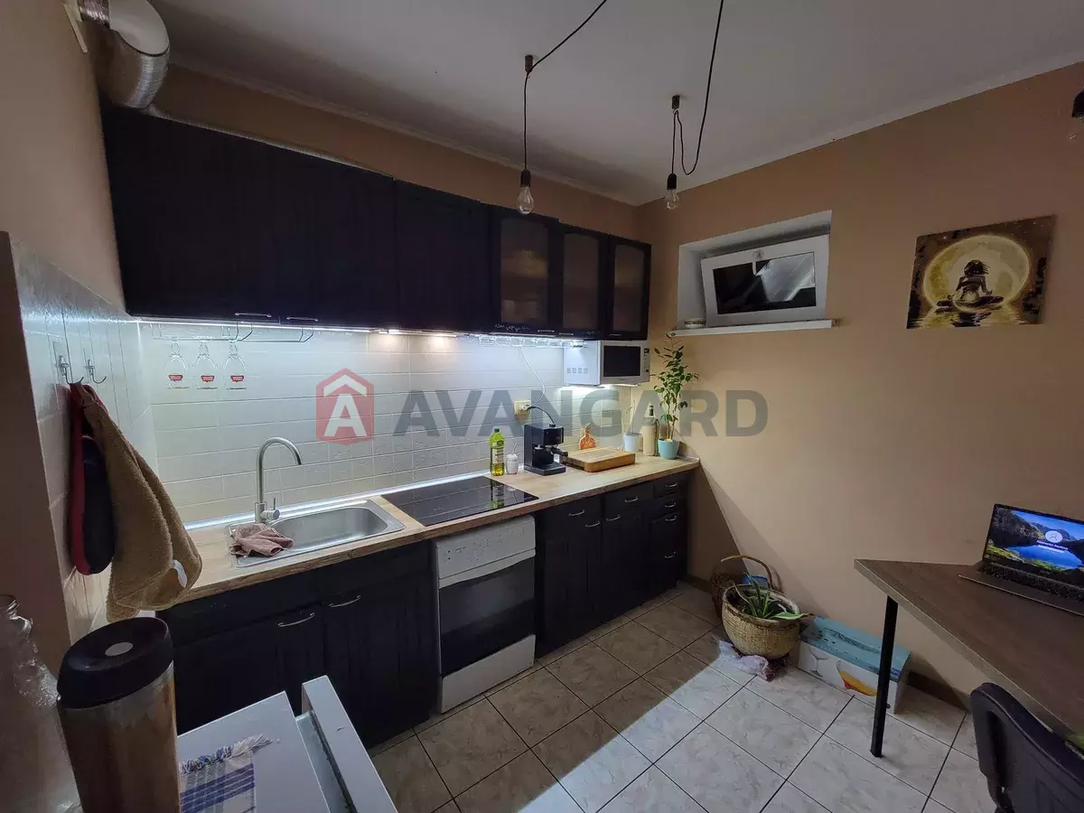 2 комн. квартира, 59/-/14 кв. м., 16/16 этаж фото 21 2 комн. квартира, 59/-/14 кв. м., 16/16 этаж фото 21