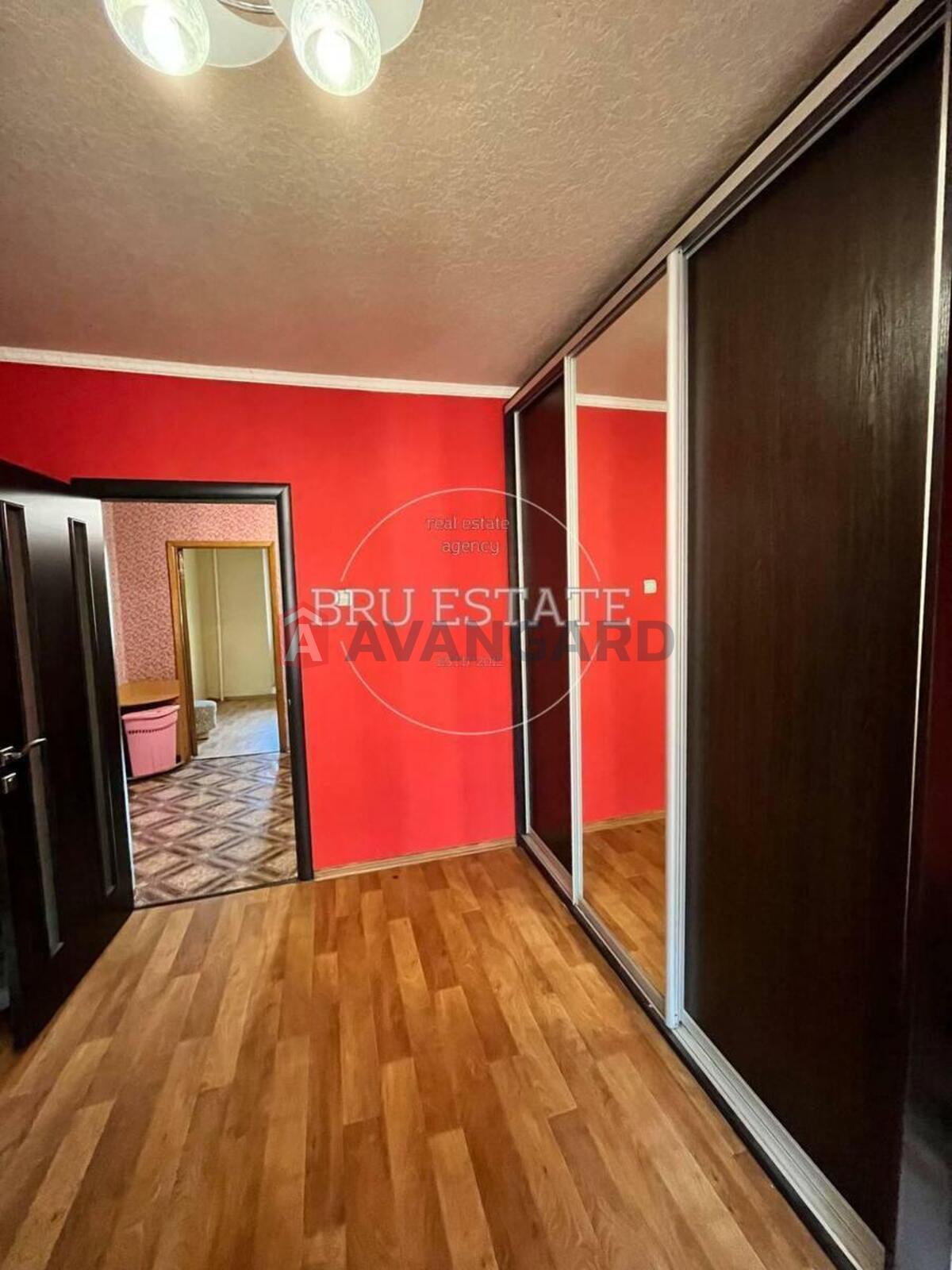 3 комн. квартира, 72/42/7 кв. м., 2/10 этаж фото 2 3 комн. квартира, 72/42/7 кв. м., 2/10 этаж фото 2