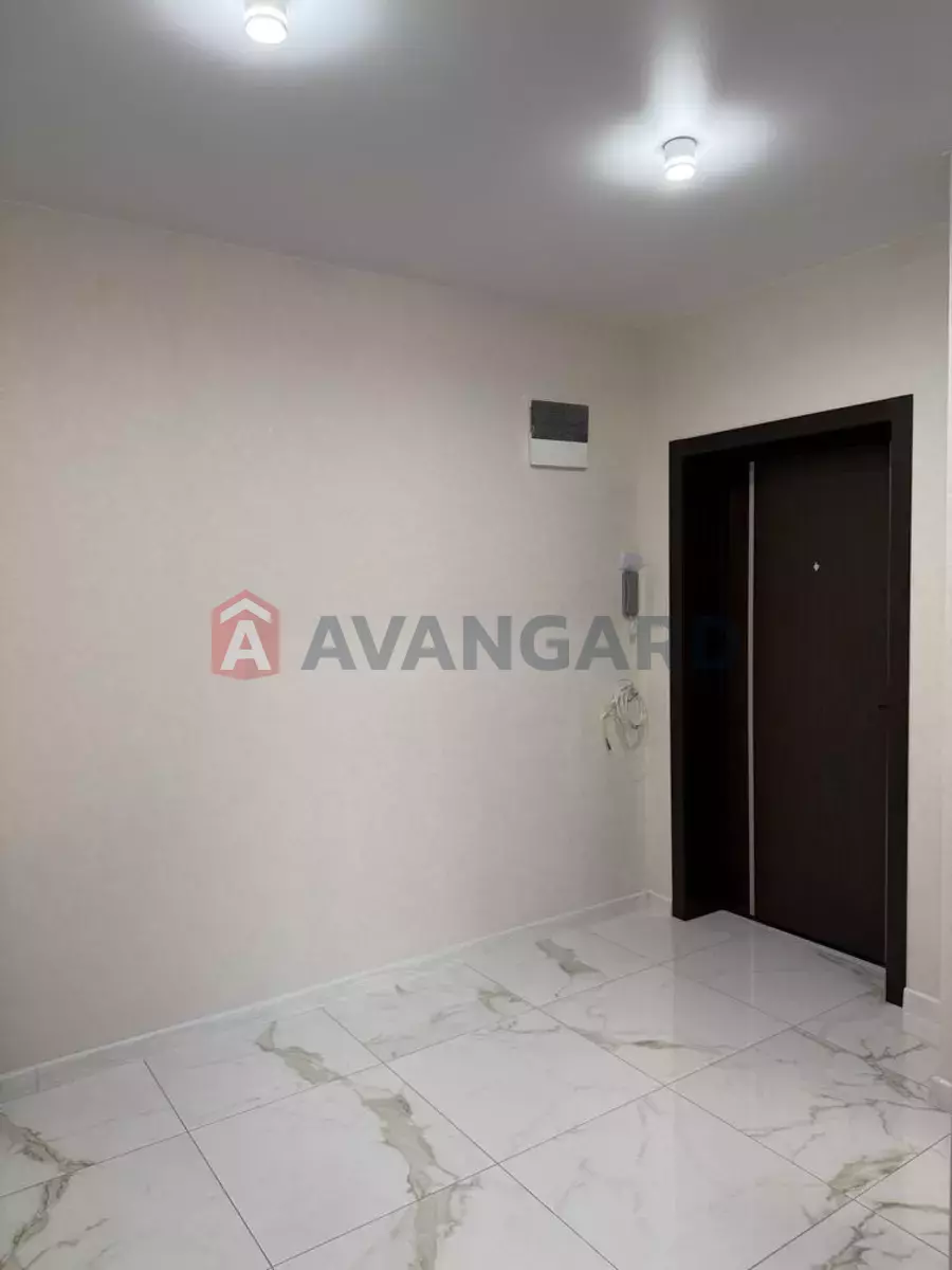 1 комн. квартира, 49/14/14 кв. м., 8/10 этаж фото 15 1 комн. квартира, 49/14/14 кв. м., 8/10 этаж фото 15