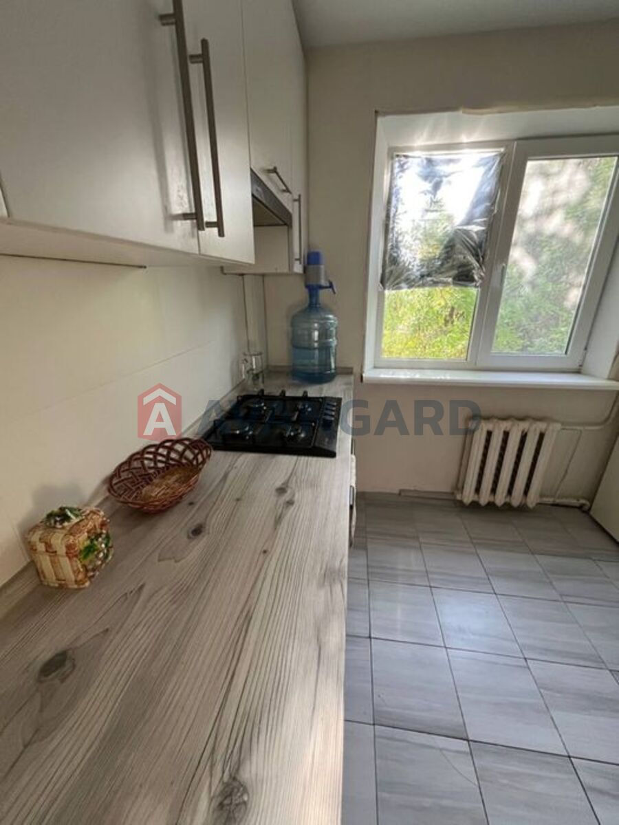 2 комн. квартира, 49/-/9 кв. м., 3/9 этаж фото 3 2 комн. квартира, 49/-/9 кв. м., 3/9 этаж фото 3