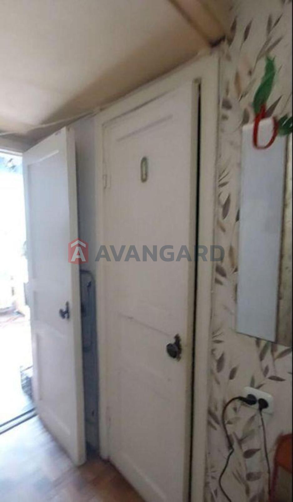 1 кім. квартира, 35/-/6 кв. м., 3/3 поверх фото 7 1 кім. квартира, 35/-/6 кв. м., 3/3 поверх фото 7