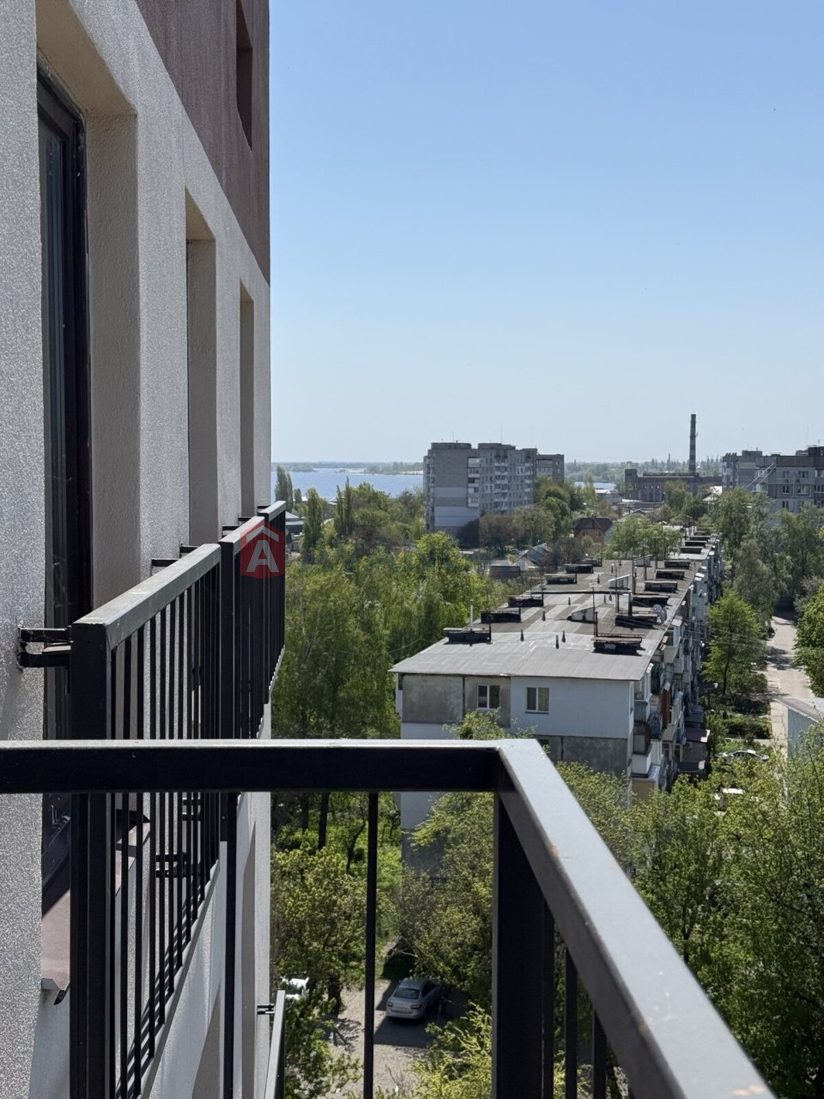 2 кім. квартира, 76/44,4/14 кв. м., 9/5 поверх фото 12 2 кім. квартира, 76/44,4/14 кв. м., 9/5 поверх фото 12