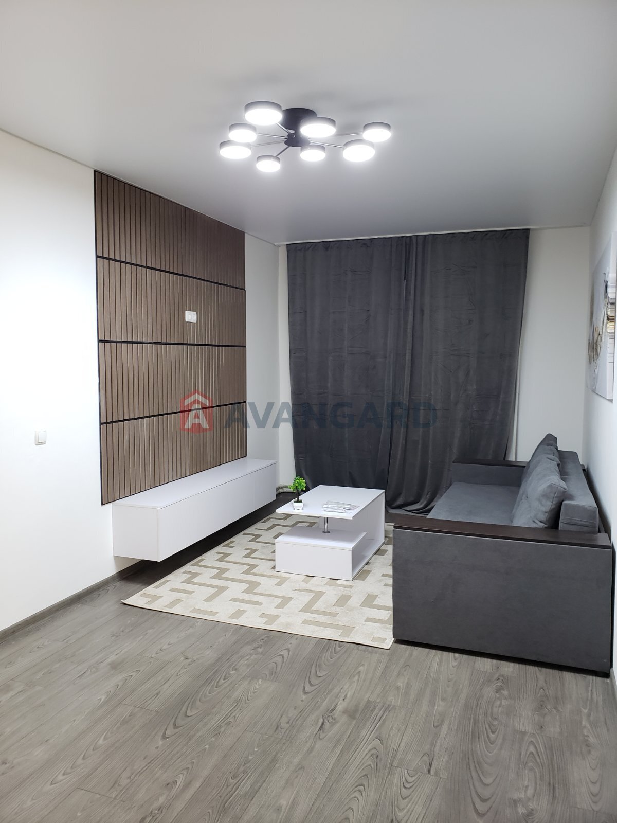 3 комн. квартира, 72/-/11 кв. м., 1/10 этаж фото 14 3 комн. квартира, 72/-/11 кв. м., 1/10 этаж фото 14