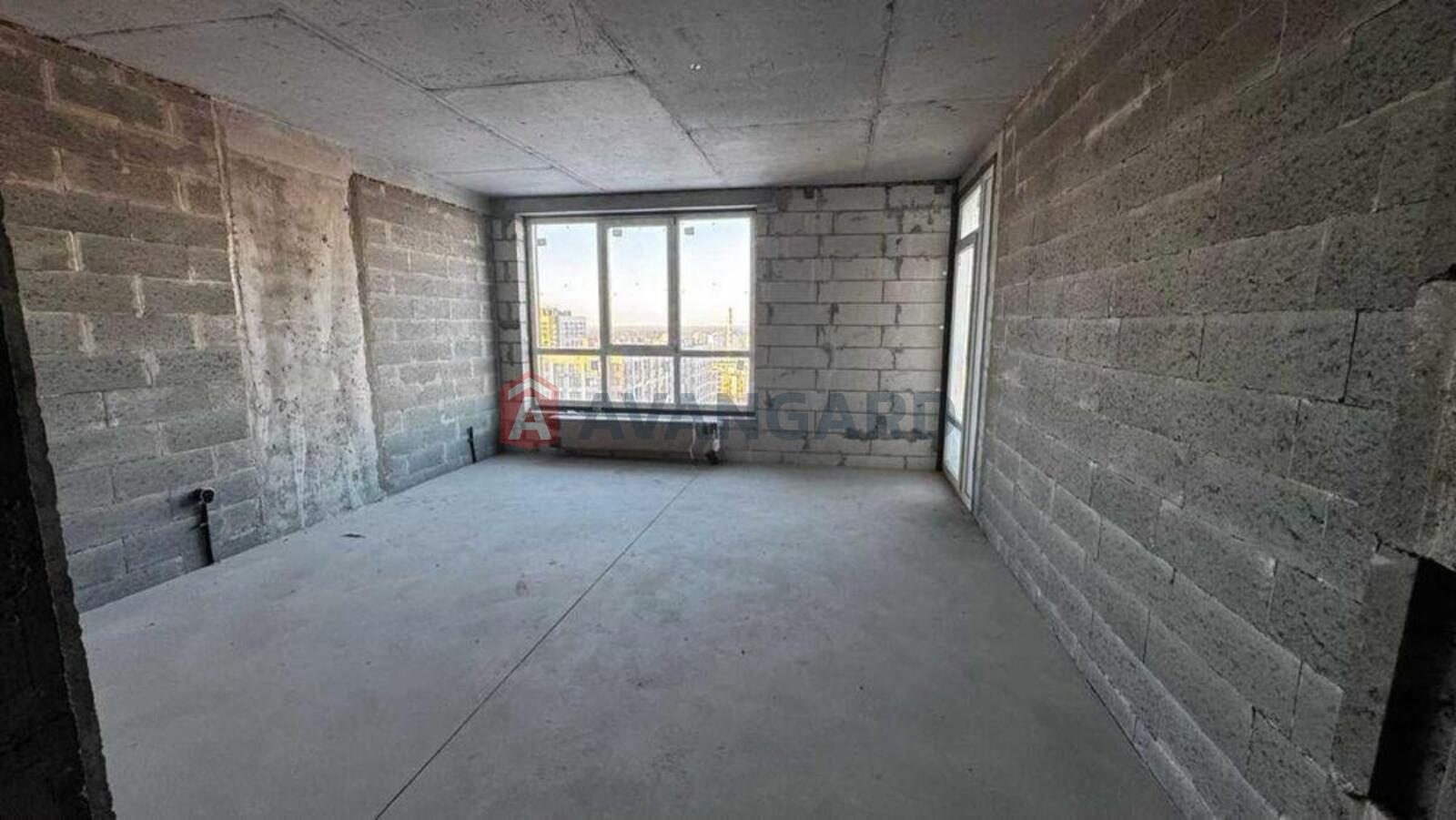 3 комн. квартира, 104/-/23 кв. м., 24/25 этаж фото 10 3 комн. квартира, 104/-/23 кв. м., 24/25 этаж фото 10