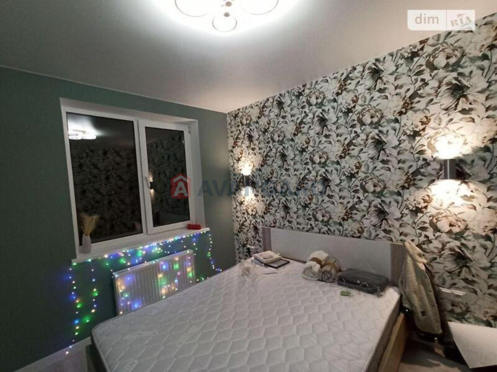 2 комн. квартира, 56/36/20 кв. м., 10/18 этаж фото 5 2 комн. квартира, 56/36/20 кв. м., 10/18 этаж фото 5