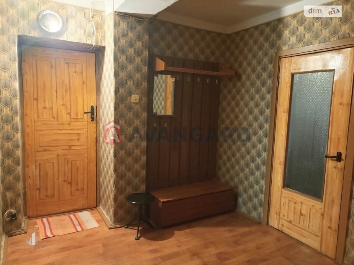 3 комн. квартира, 66/38/8 кв. м., 1/5 этаж фото 5 3 комн. квартира, 66/38/8 кв. м., 1/5 этаж фото 5