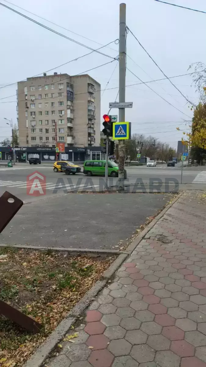 1 комн. квартира, 24/-/- кв. м., 4/4 этаж фото 10 1 комн. квартира, 24/-/- кв. м., 4/4 этаж фото 10