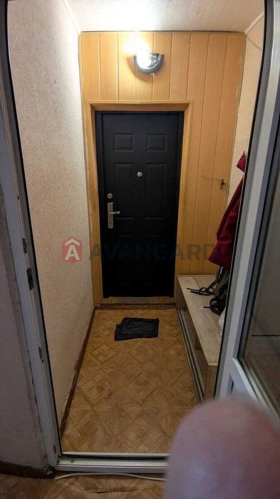 5 комн. квартира, 96/-/7 кв. м., 1/9 этаж фото 3 5 комн. квартира, 96/-/7 кв. м., 1/9 этаж фото 3