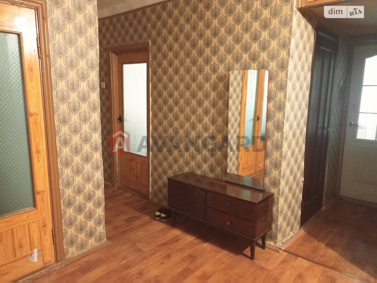 3 комн. квартира, 66/38/8 кв. м., 1/5 этаж фото 4 3 комн. квартира, 66/38/8 кв. м., 1/5 этаж фото 4