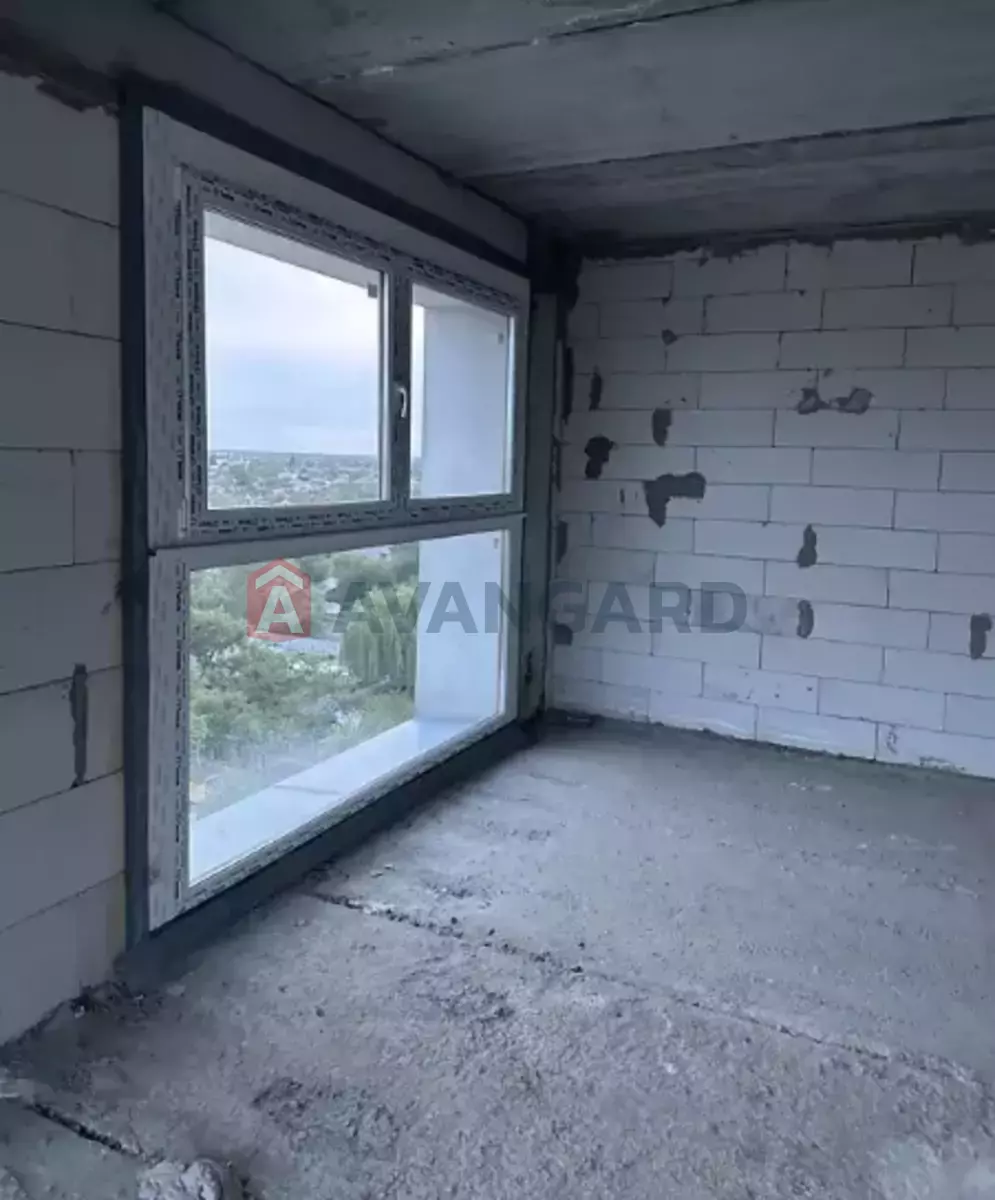 2 комн. квартира, 49/24/12 кв. м., 9/10 этаж фото 3 2 комн. квартира, 49/24/12 кв. м., 9/10 этаж фото 3