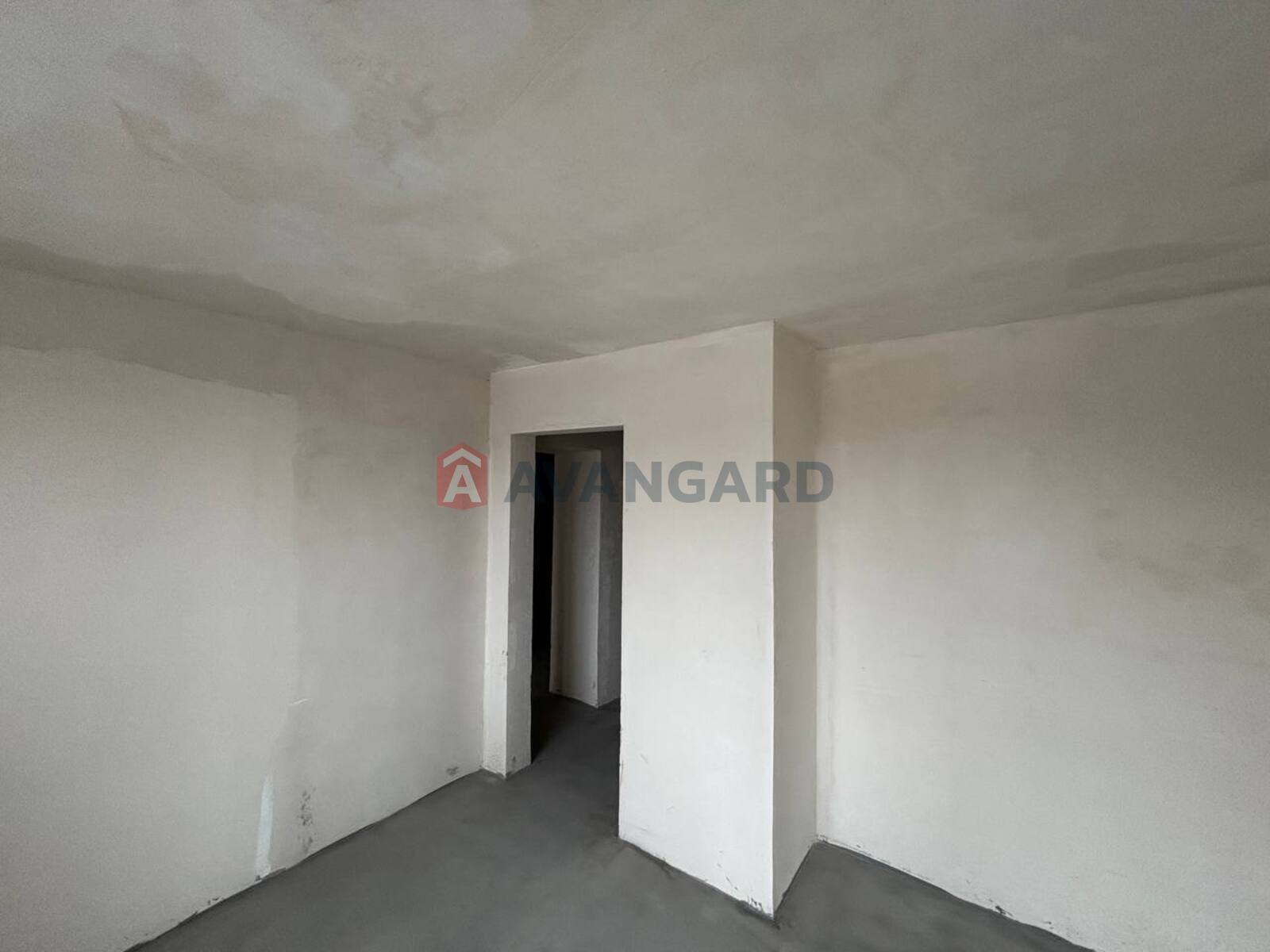 2 комн. квартира, 75,7/42/13,6 кв. м., 5/9 этаж фото 8 2 комн. квартира, 75,7/42/13,6 кв. м., 5/9 этаж фото 8